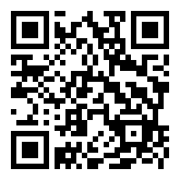 橙果医生二维码下载图