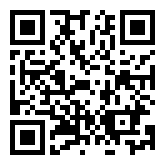 电波社二维码下载图