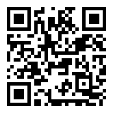 Zigzag二维码下载图