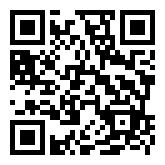 草根阅读二维码下载图