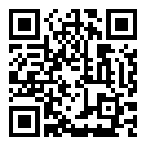 今日快讯二维码下载图