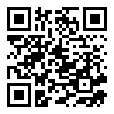 陌上小说二维码下载图