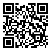 赞头条二维码下载图