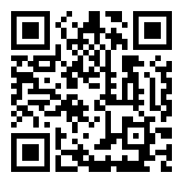 书包网二维码下载图