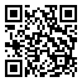 waifu二维码下载图