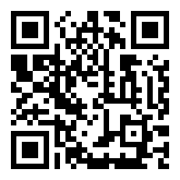 免费小说汇二维码下载图