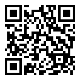 一直看漫画二维码下载图