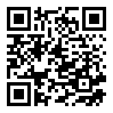 轻小说格子二维码下载图