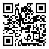 言言二维码下载图