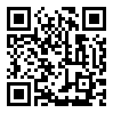 优学启点二维码下载图