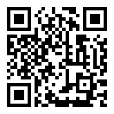 再来一课二维码下载图