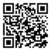 恐龙快乐英语二维码下载图