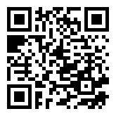 牛牛漫本二维码下载图