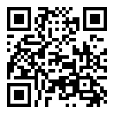 私密阅读二维码下载图