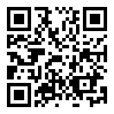 新鲜资讯二维码下载图