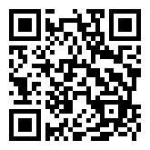 狂阅资讯二维码下载图