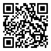 君悦小说二维码下载图