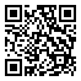 瓜瓜龙动画屋二维码下载图