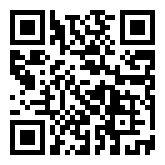 花筑旅行二维码下载图