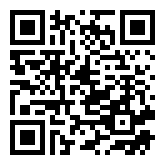 佳一教育二维码下载图