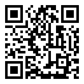 羊驼世界HD二维码下载图