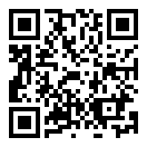 悦心理二维码下载图