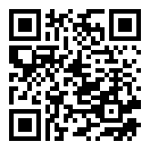 贵州教育云二维码下载图