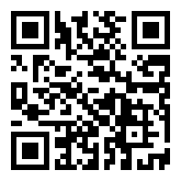 LineWay二维码下载图