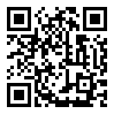 蜗牛学堂二维码下载图