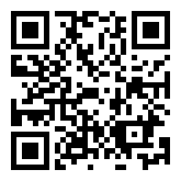 碰词儿二维码下载图