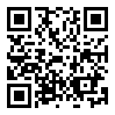 杏仁医生二维码下载图