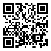 福建省立医院二维码下载图