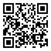 健康160二维码下载图