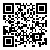 海龟出行二维码下载图