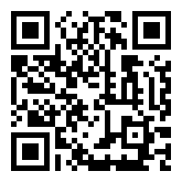 C语言二级考试题库二维码下载图