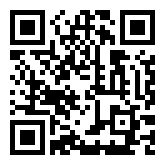 上教英语二维码下载图