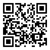 新葡菜二维码下载图