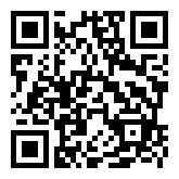 开课啦直播二维码下载图