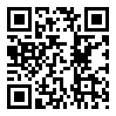 执业医师练题狗二维码下载图