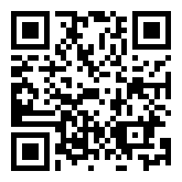 IO定制游二维码下载图