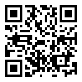 微鸟少儿英语二维码下载图