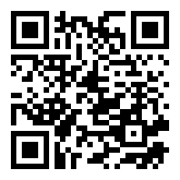 虎嗅网二维码下载图