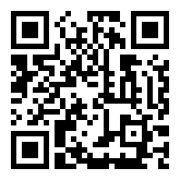 建筑课堂二维码下载图