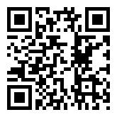 一点学习二维码下载图