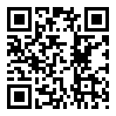 轻松读小说二维码下载图