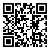 学趣多二维码下载图