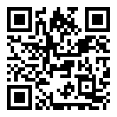 星说二维码下载图