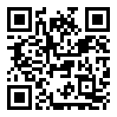 BB弹打砖块二维码下载图