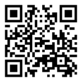 talk喵二维码下载图