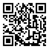 盆易康二维码下载图